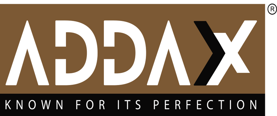 Addaxnoveltie
