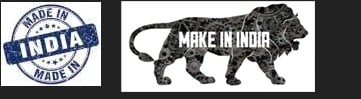 Best Customized Gift and Leather Products In All Over India in an affordable prices with good deals for you