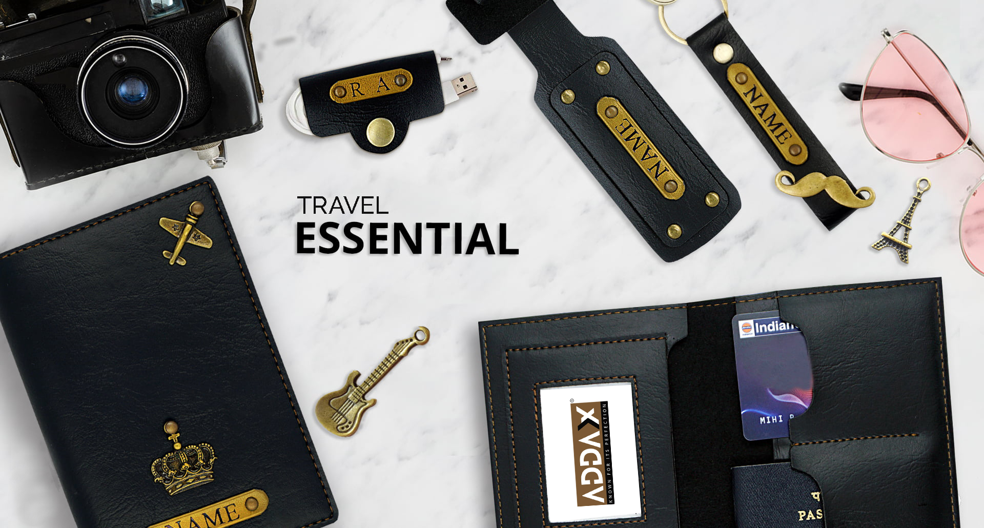 1-web-banner-essential