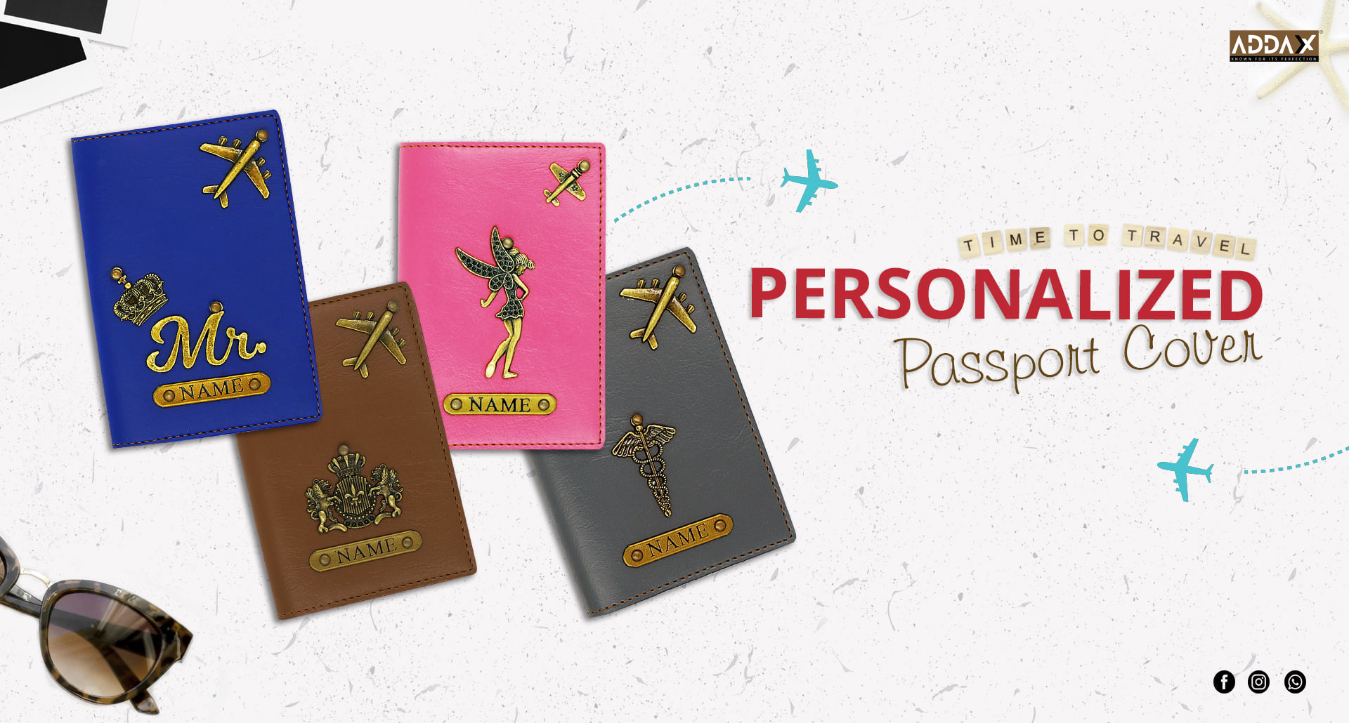 3-Web-banner-3-passport