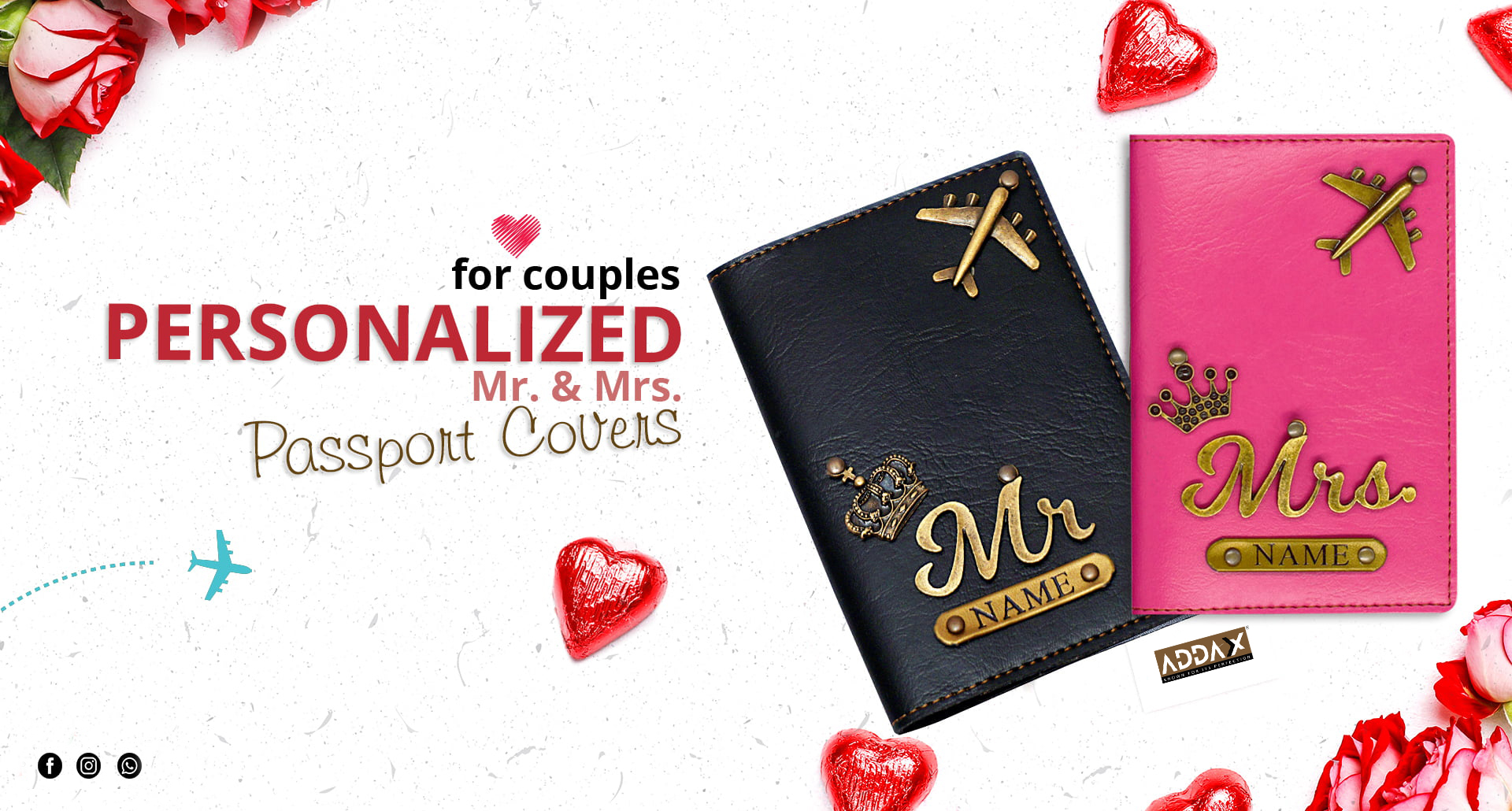4-Web-banner-couple-passport
